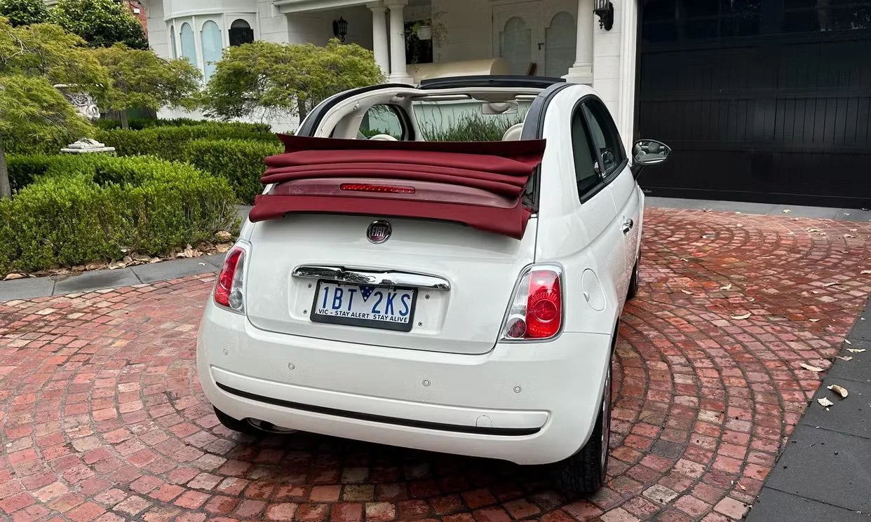 FIAT 500 2014 3.jpeg