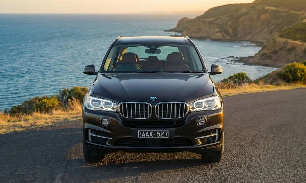 BMW X5 2015 6.jpeg