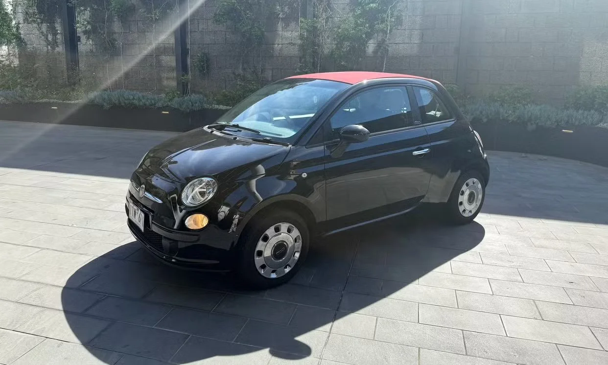 FIAT 500 2014 9.jpeg