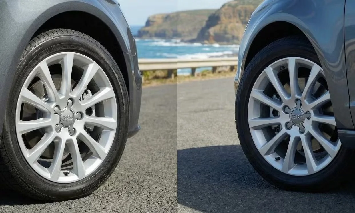 Audi A3 2016 9 copy.jpg