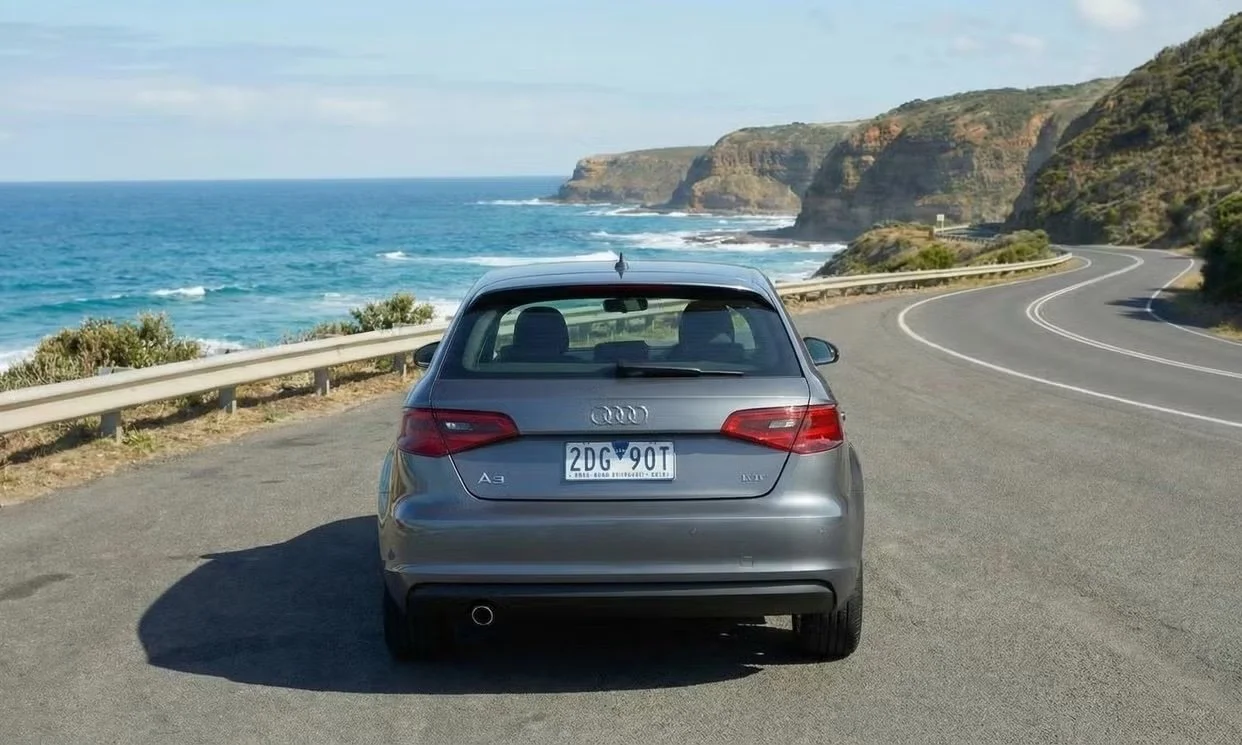 Audi A3 2016 4 copy.jpg