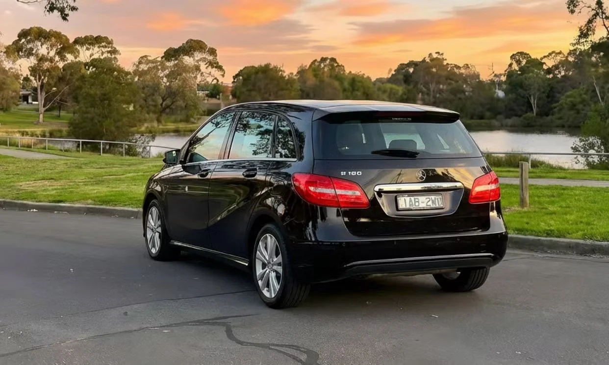 Mercedes-Benz B-CLASS 2013 3.jpeg