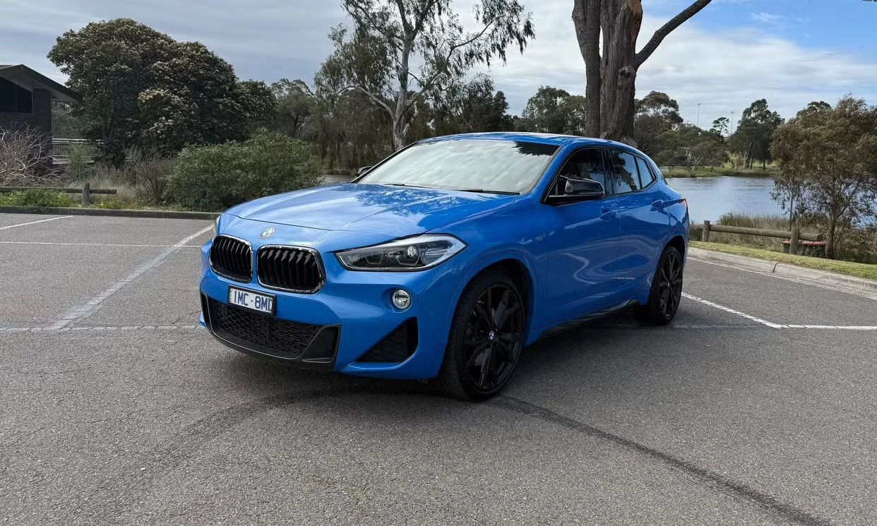 BMW X2 2018 8.jpeg