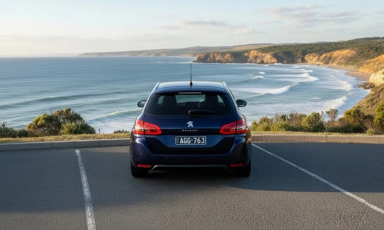 Peugeot 308 2015 7.jpeg