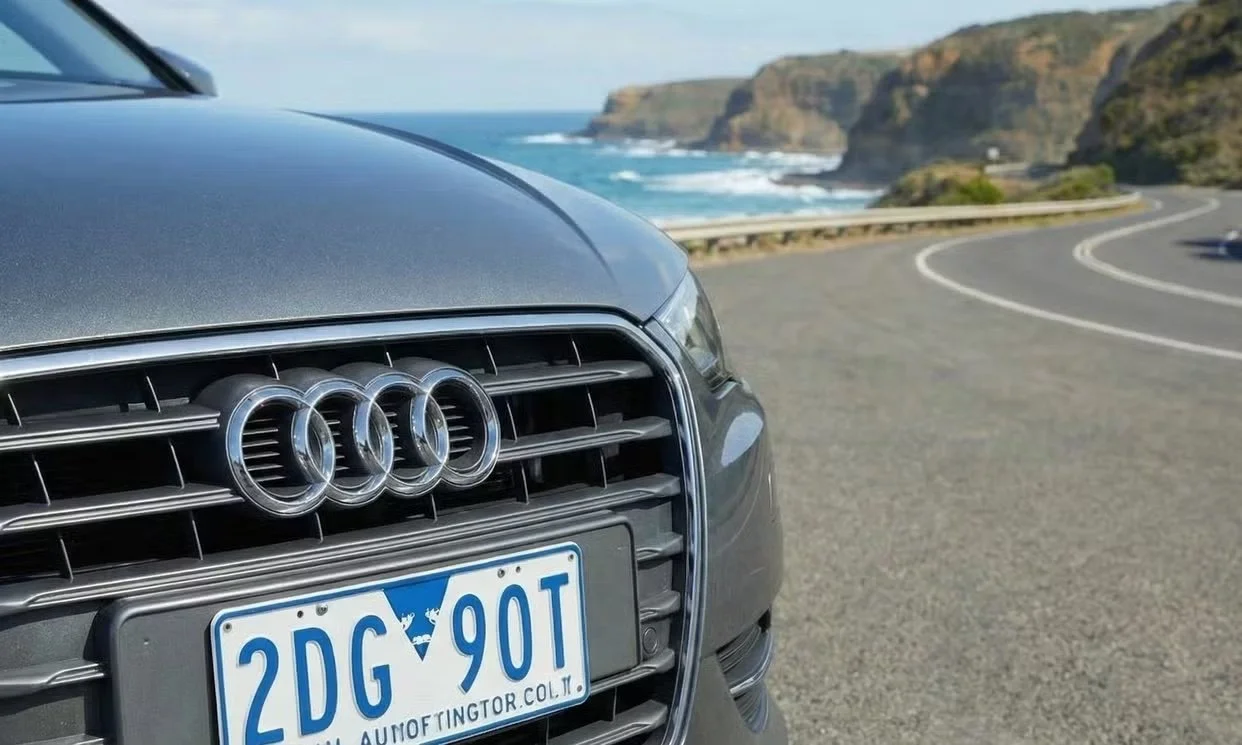 Audi A3 2016 8 copy.jpg