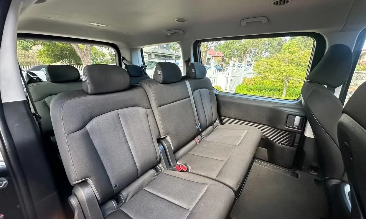 Hyundai STARIA 2021 7.jpeg