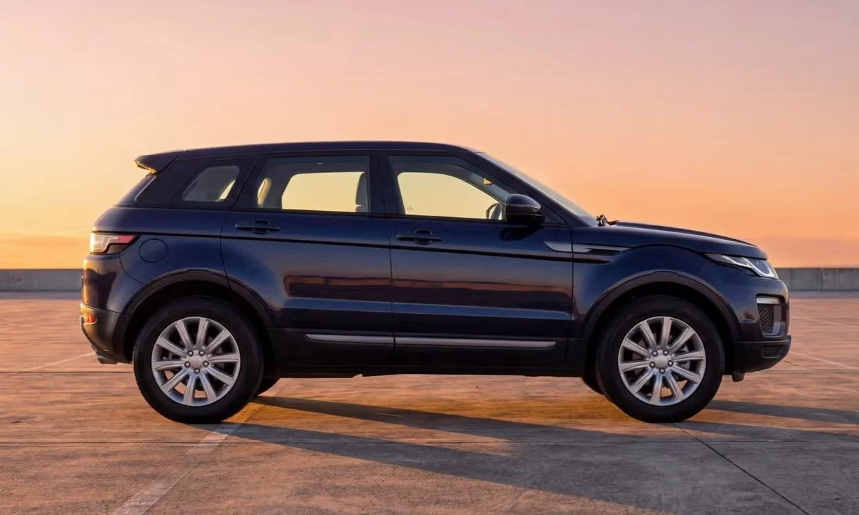 LAND ROVER EVOQUE 2017 2 copy.jpg