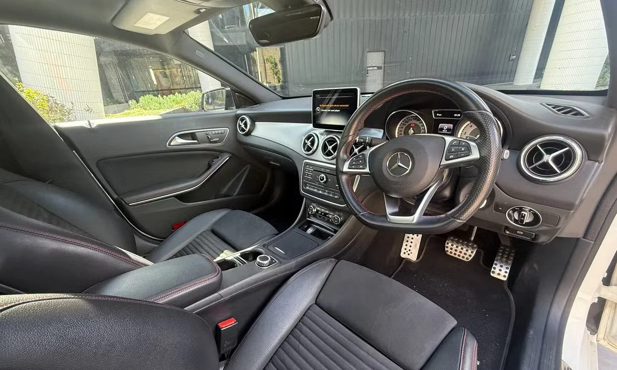 Mercedes-Benz CLA-CLASS 2016 5.jpeg