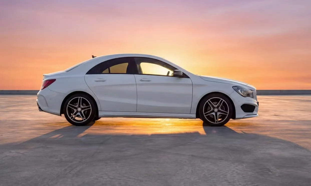 Mercedes-Benz CLA-CLASS 2016 4 copy.jpg