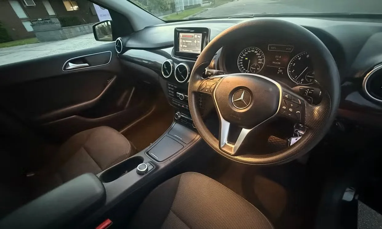 Mercedes-Benz B-CLASS 2013 2.jpeg