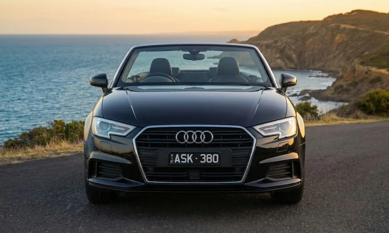 Audi A3 2016 3.jpeg
