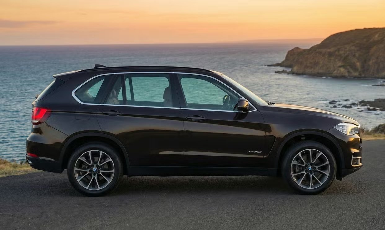 BMW X5 2015 4.jpeg