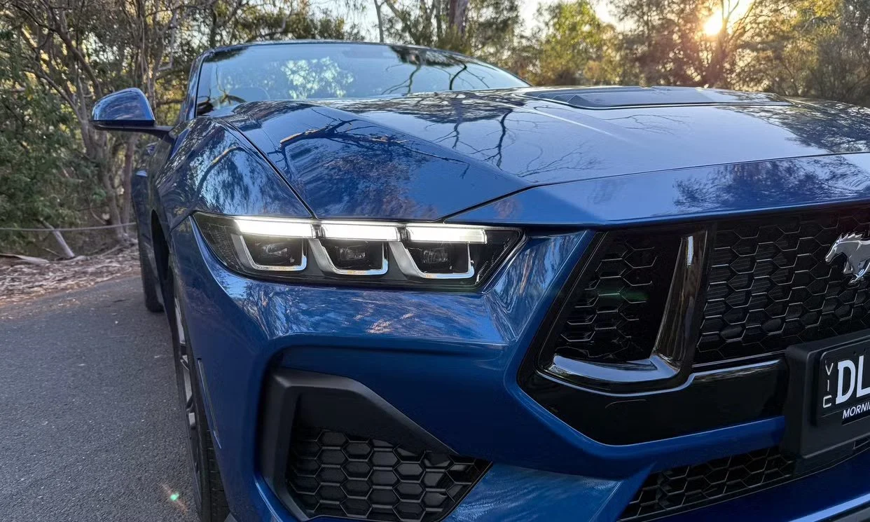 Ford MUSTANG 2024 8 copy.jpg