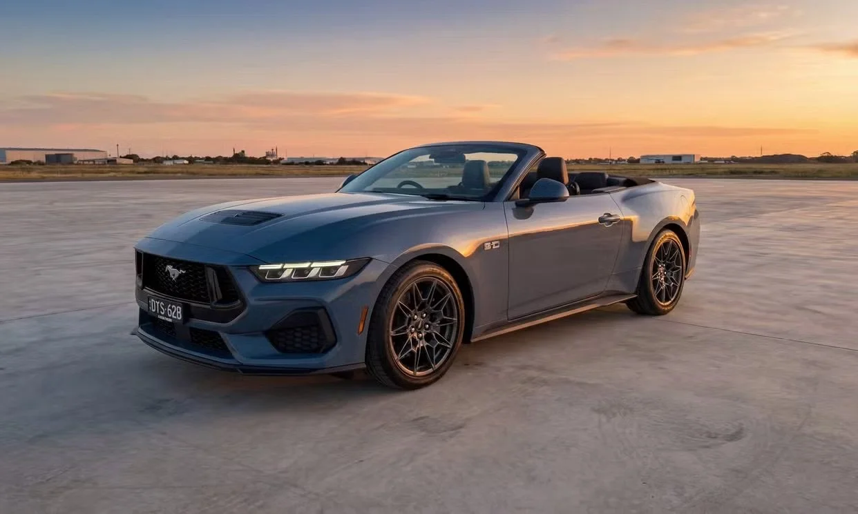 Ford Mustang 2025.jpg