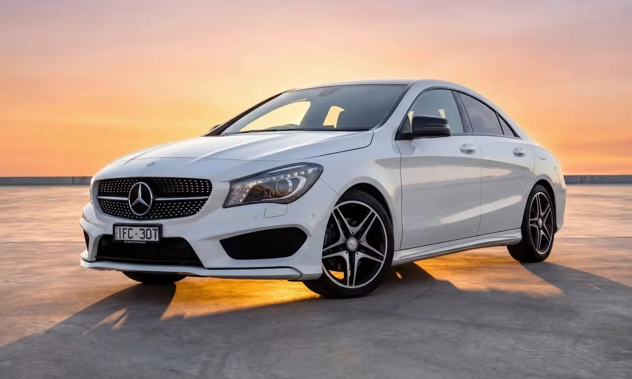 Mercedes-Benz CLA-CLASS 2016 7 copy.jpg