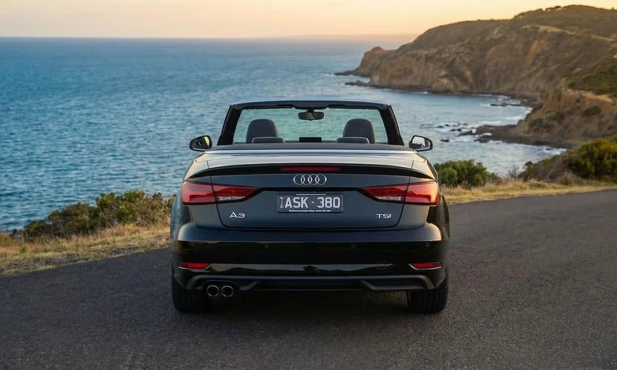 Audi A3 2016 6.jpeg