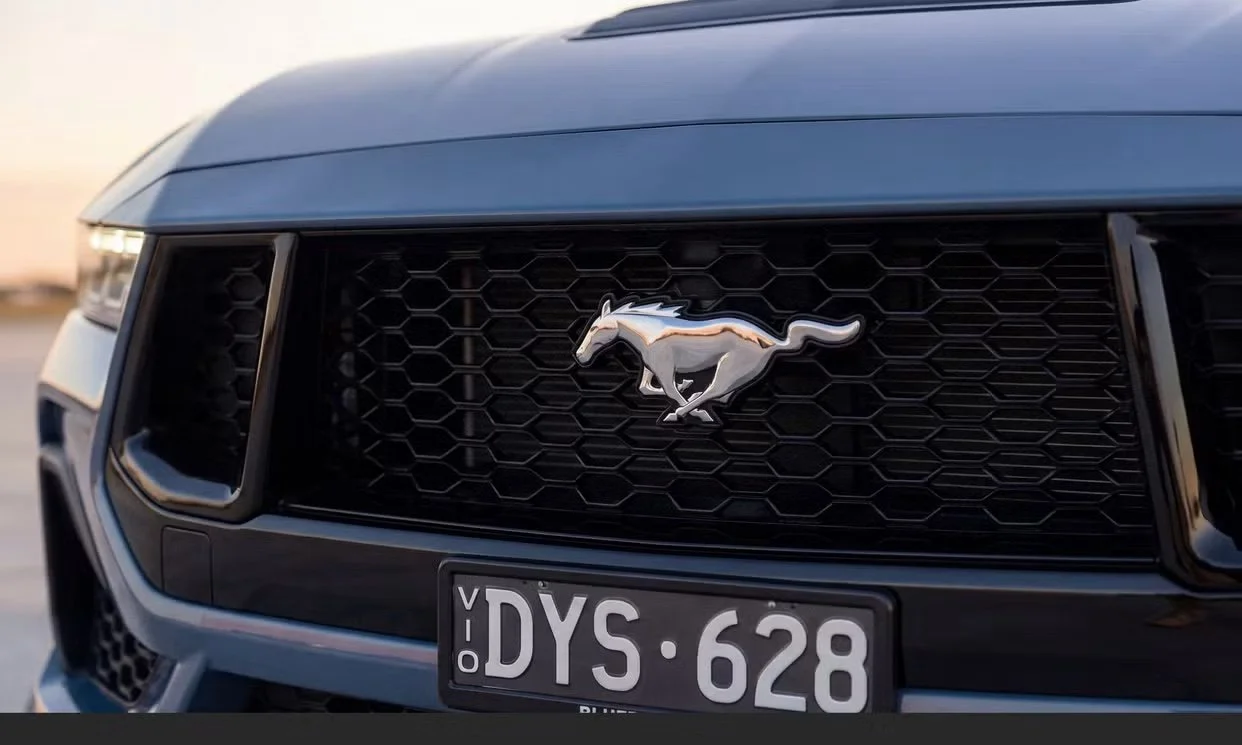 Ford Mustang 2025 9.jpg