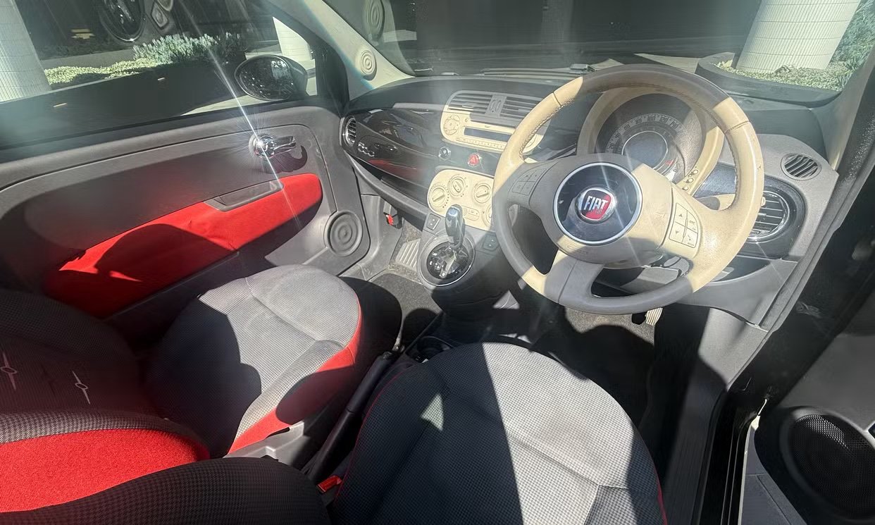 FIAT 500 2014 5.jpeg