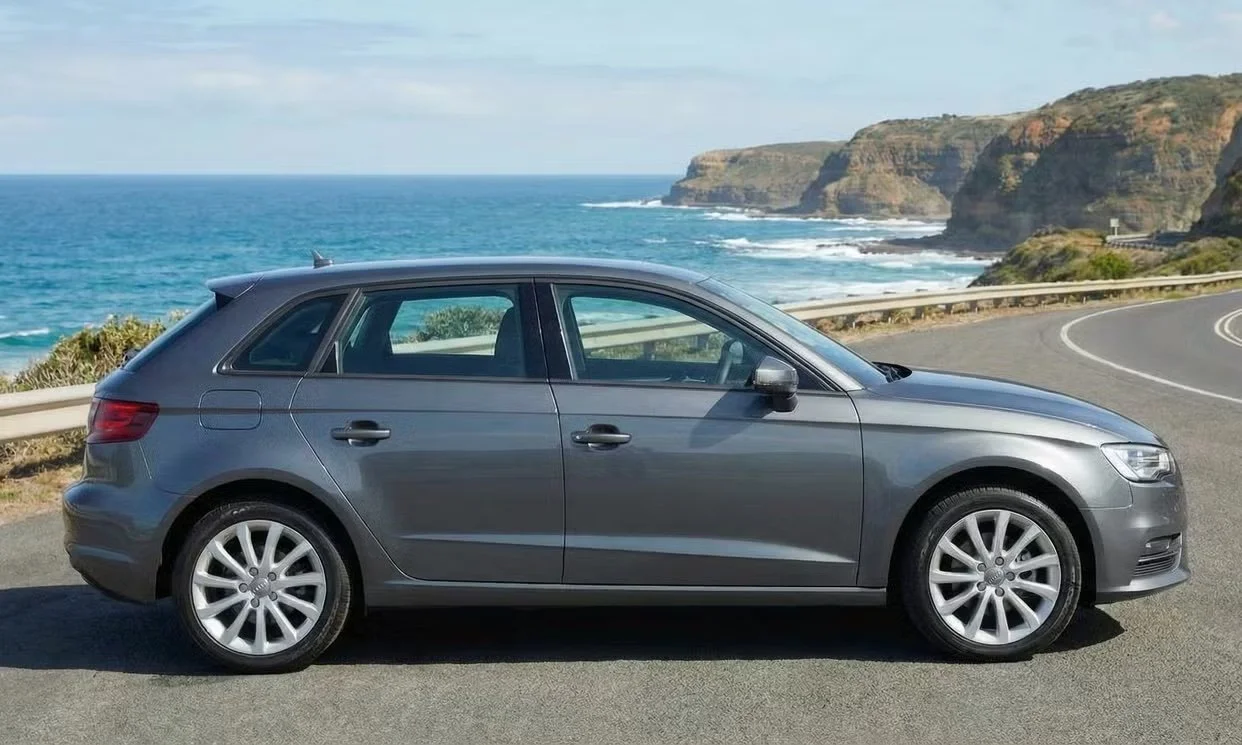 Audi A3 2016 5 copy.jpg