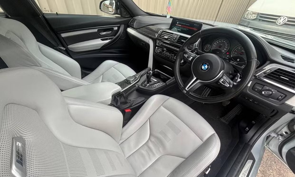 BMW M3 2016 5.jpeg