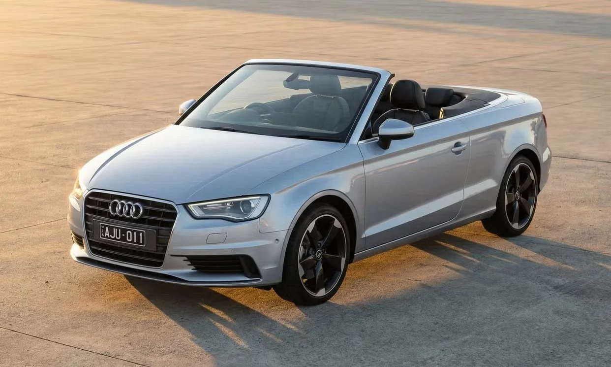 AUDI A3 2015 copy.jpg