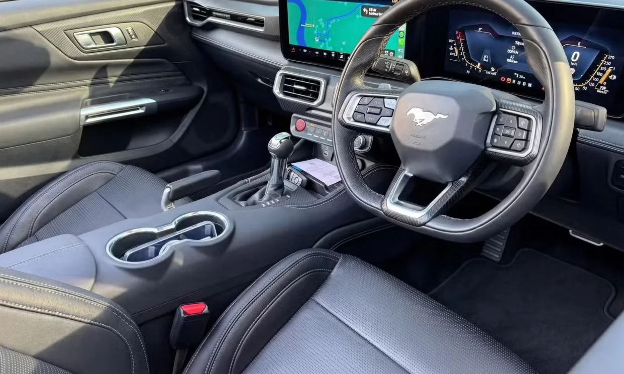 Ford Mustang 2025 5.jpg