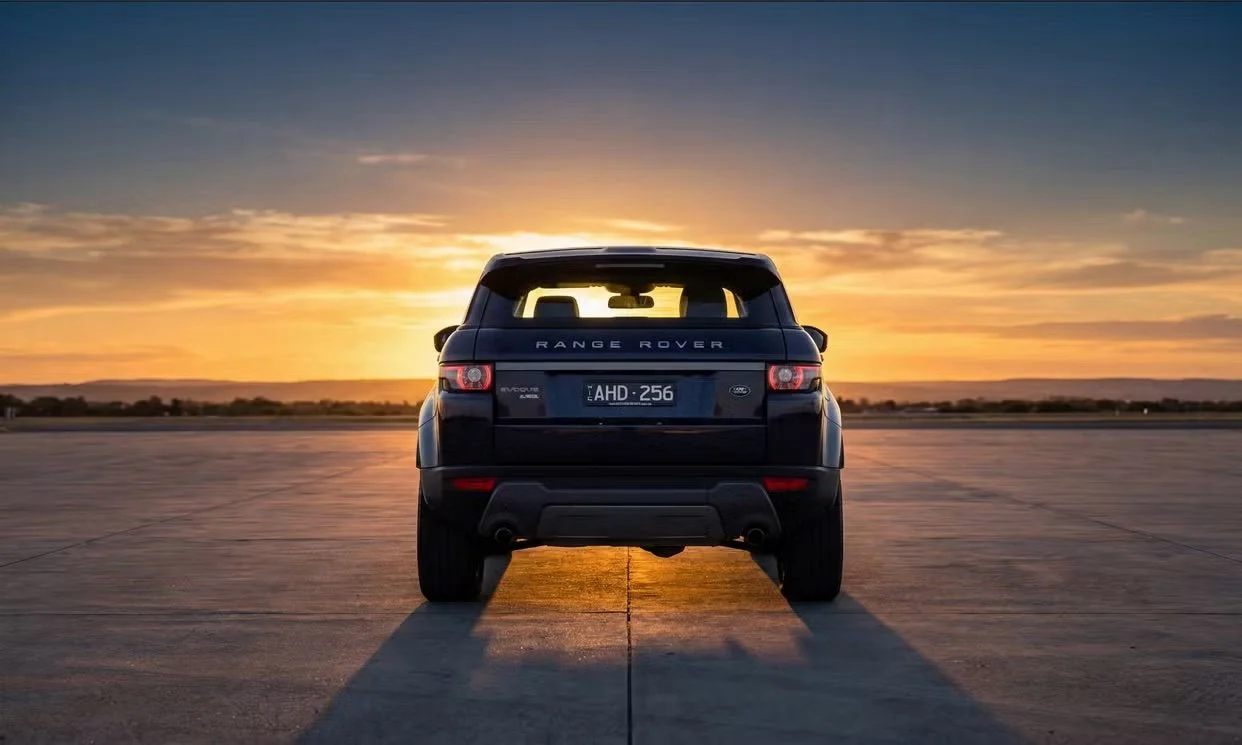  LAND ROVER EVOQUE 6 copy.jpg