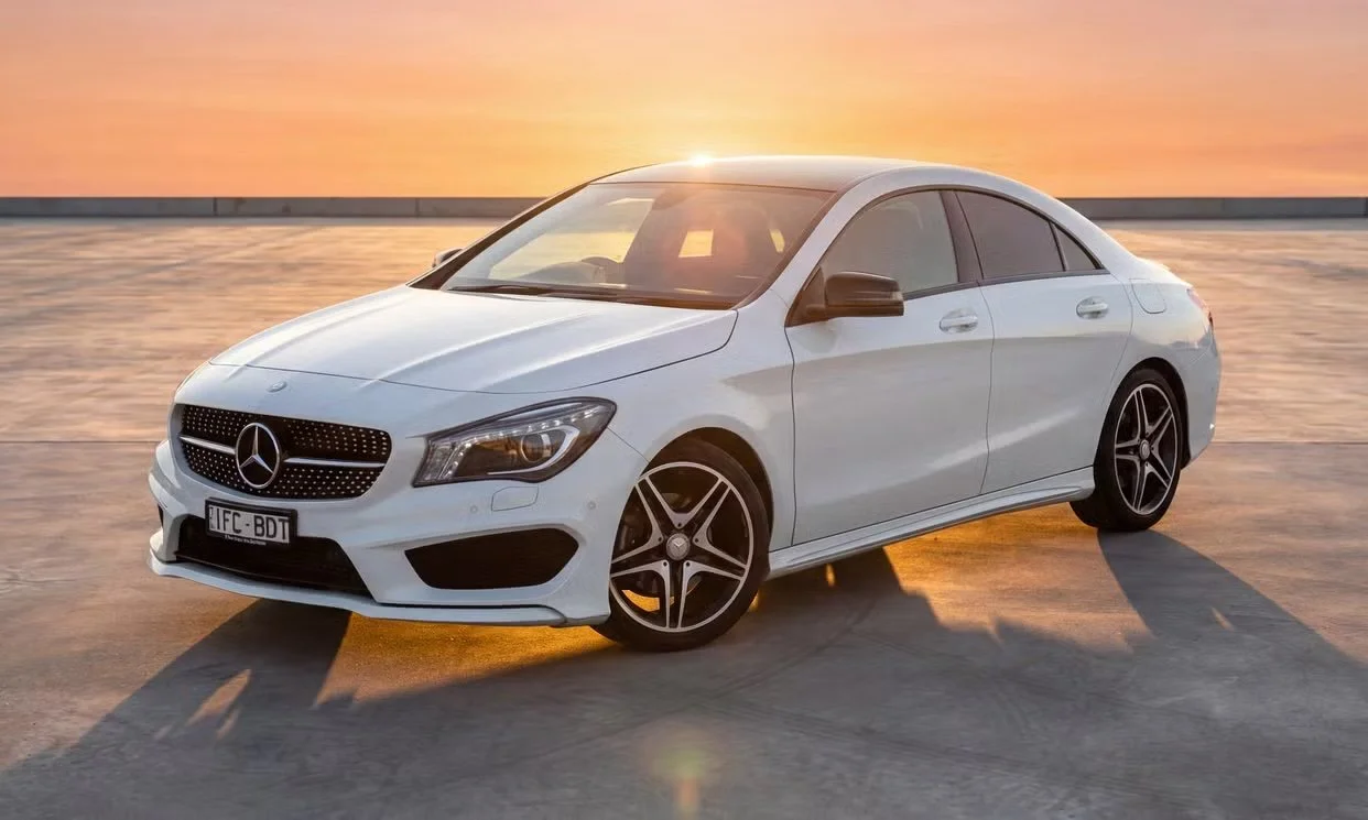 Mercedes-Benz CLA-CLASS 2016 copy.jpg