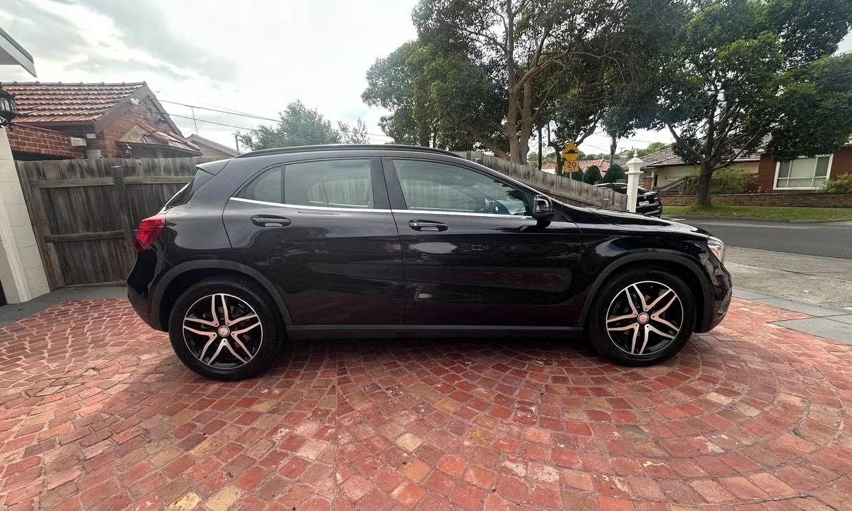 Mercedes-Benz GLA-CLASS 2015 4.jpeg