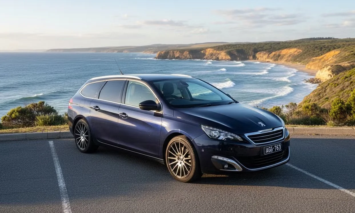 Peugeot 308 2015 1.jpeg