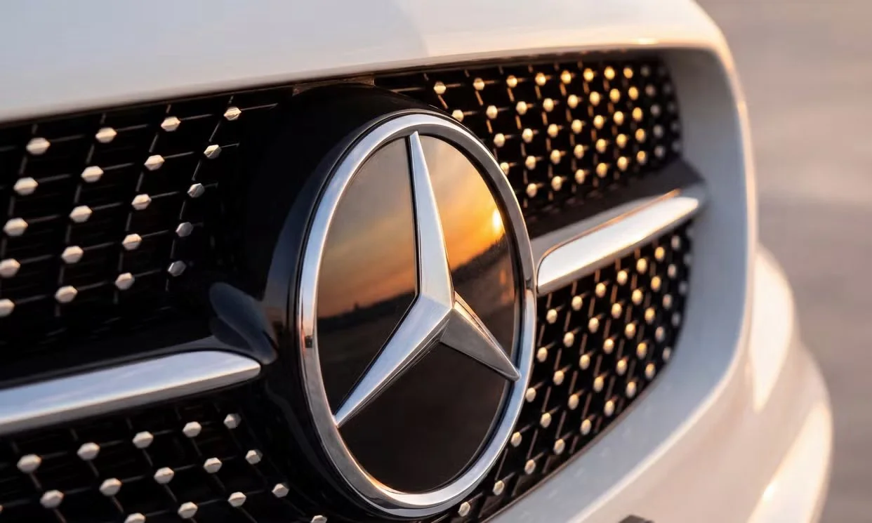 Mercedes-Benz CLA-CLASS 2016 8 copy.jpg