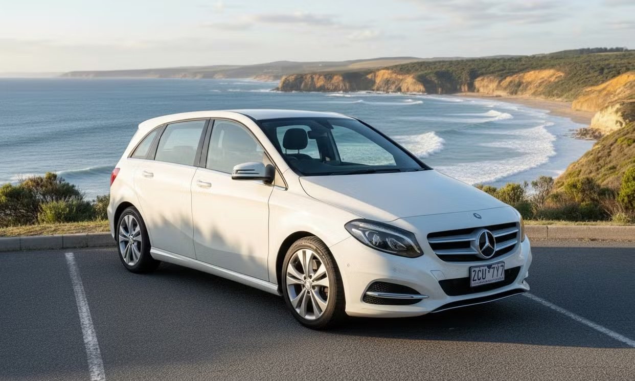 Mercedes-Benz B-CLASS 2015.jpeg