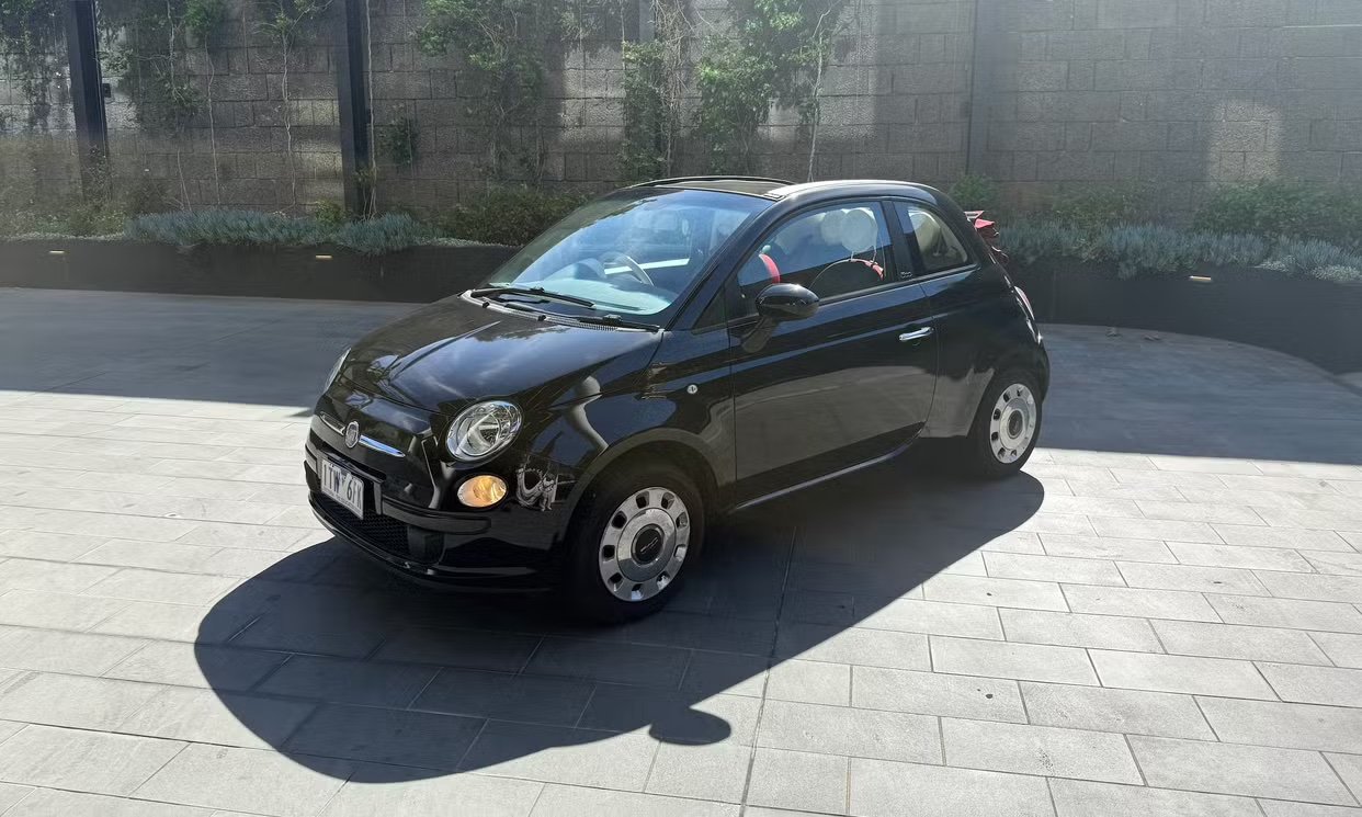 FIAT 500 2014.jpeg