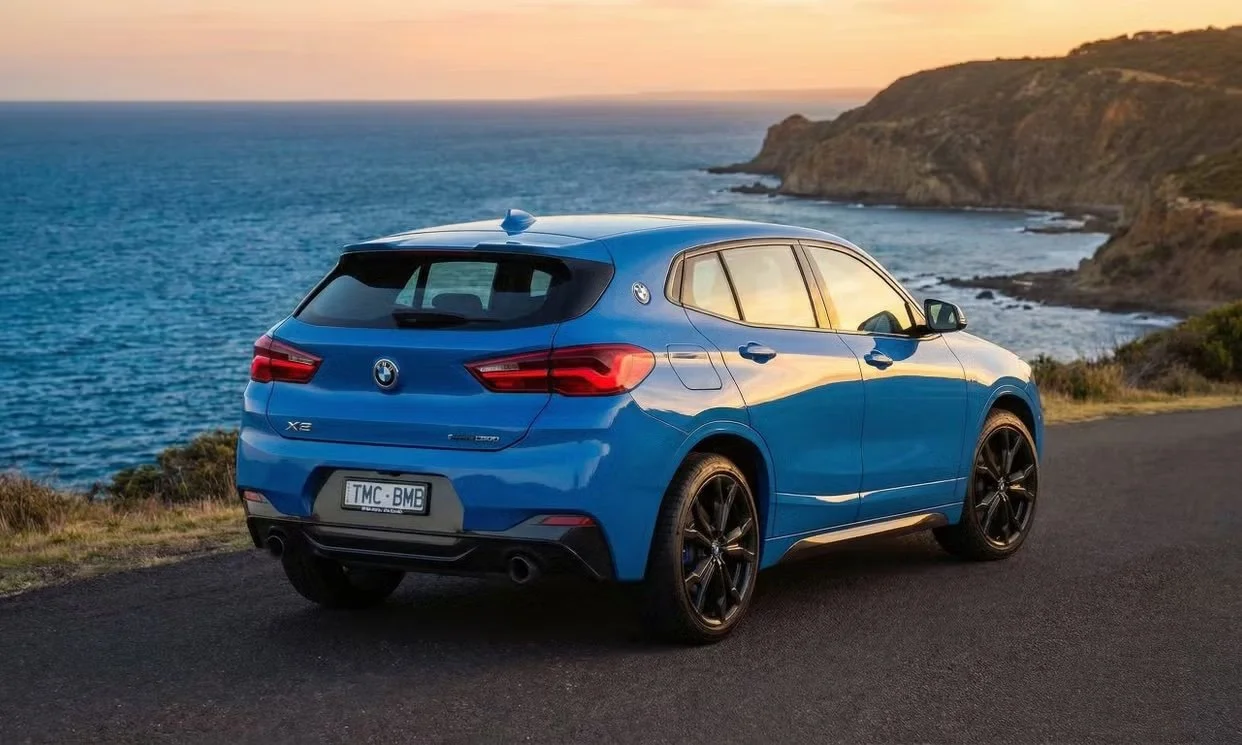 BMW X2 2018 6.jpeg