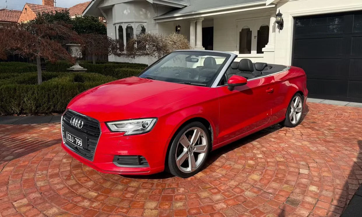 Audi A3 2017.jpg