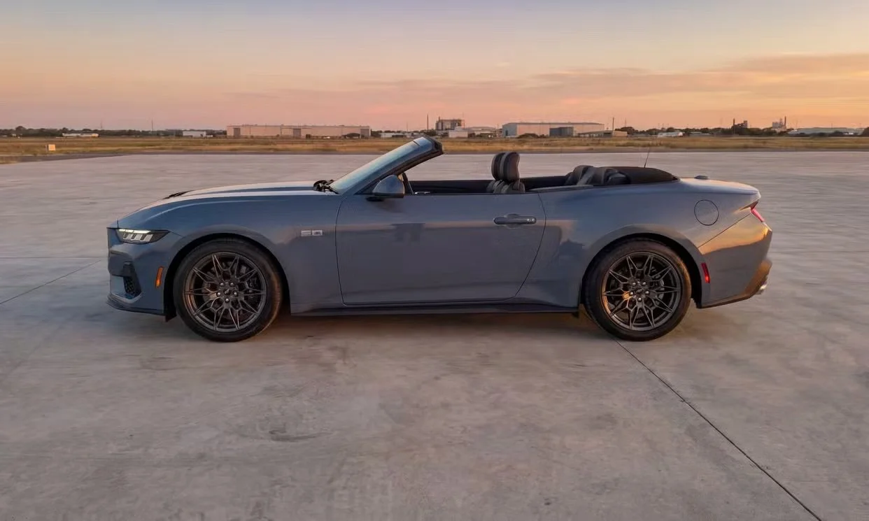 Ford Mustang 2025 3.jpg