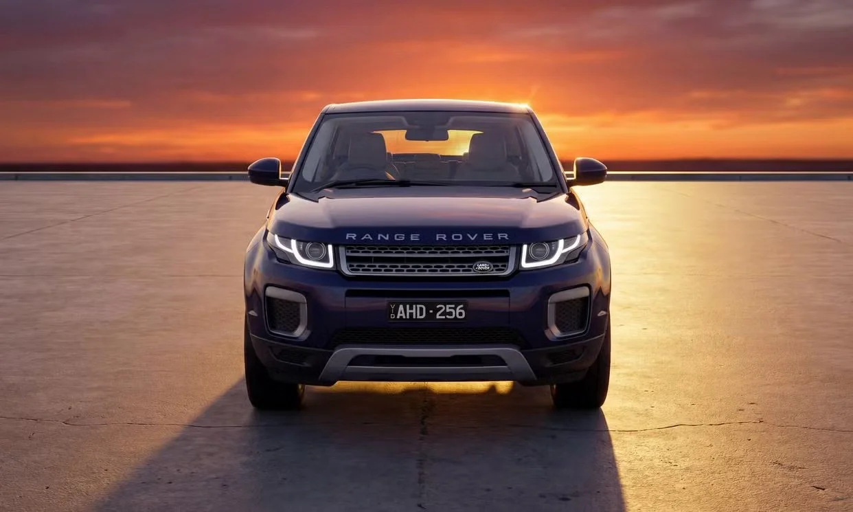 LAND ROVER EVOQUE 2017 3 copy.jpg