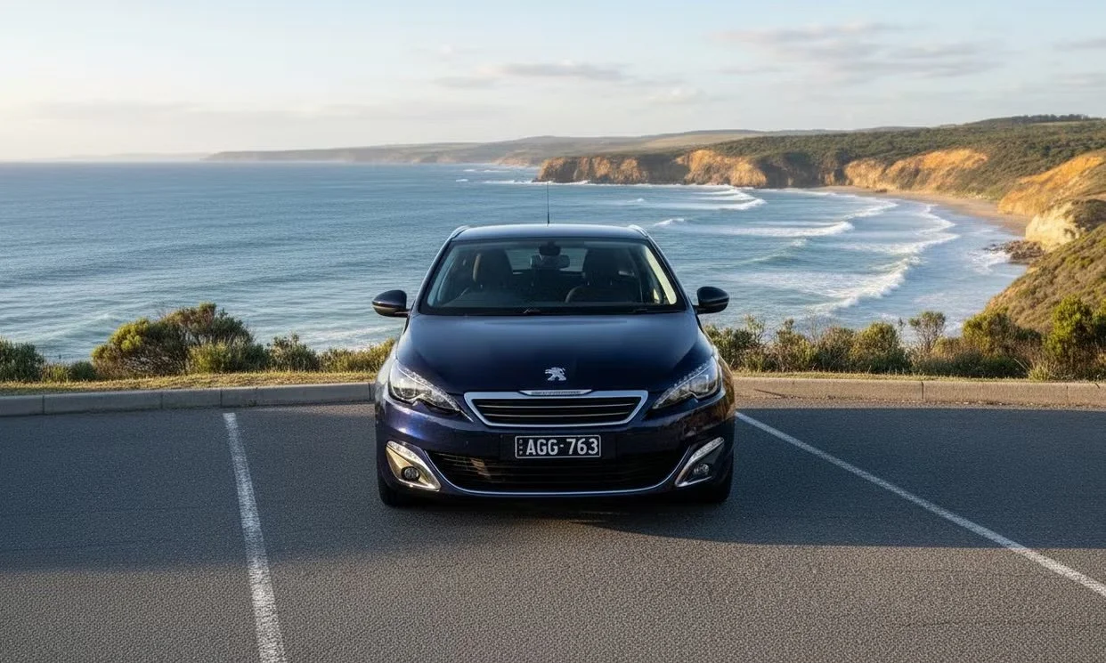 Peugeot 308 2015 5.jpeg