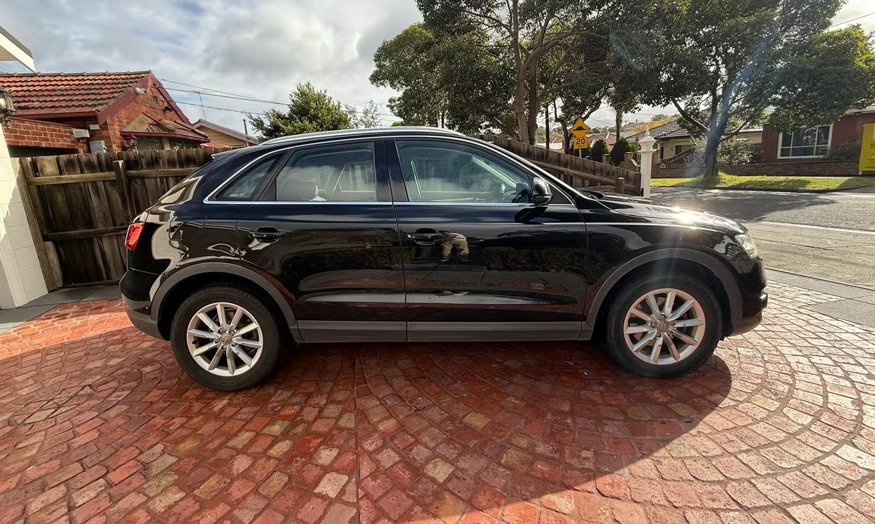 Audi Q3 2015 5.jpeg