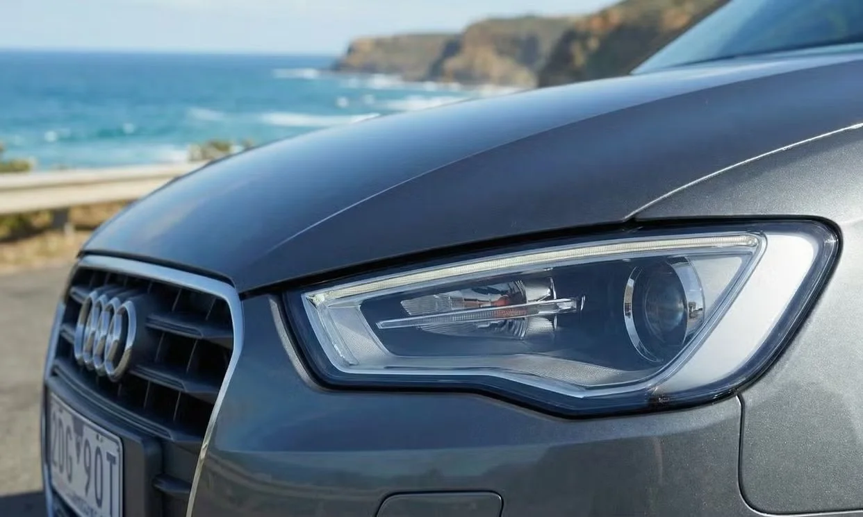 Audi A3 2016 10 copy.jpg