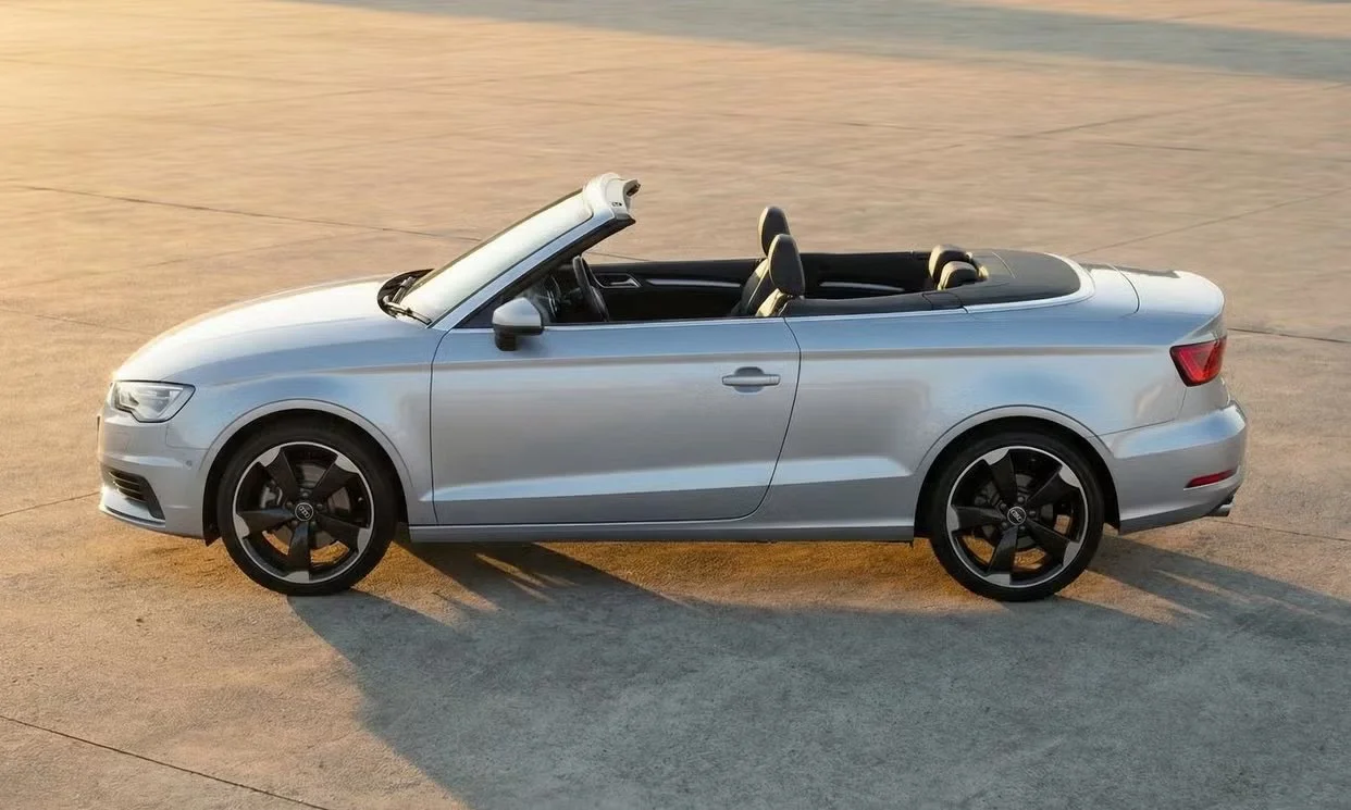 AUDI A3 2015 4 copy.jpg