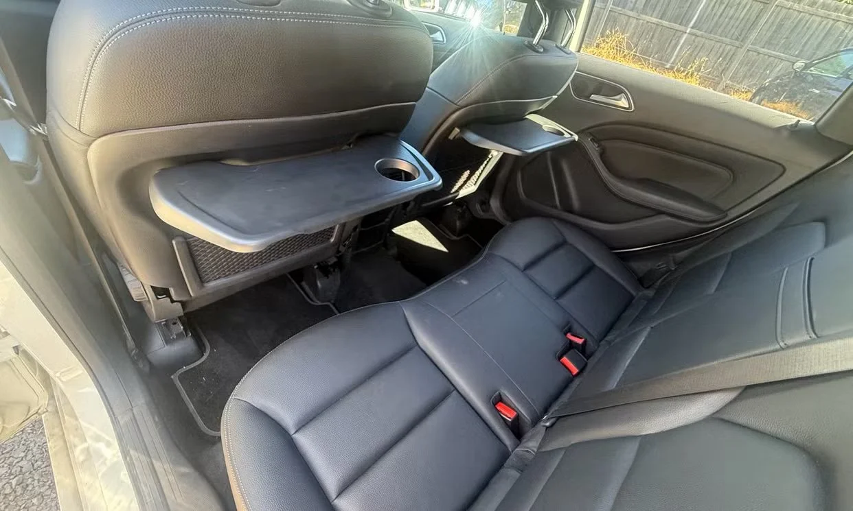 Mercedes-Benz B-CLASS 2015 9.jpeg