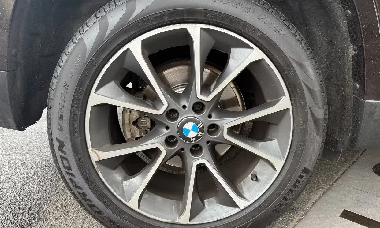 BMW X5 2015 10.jpeg