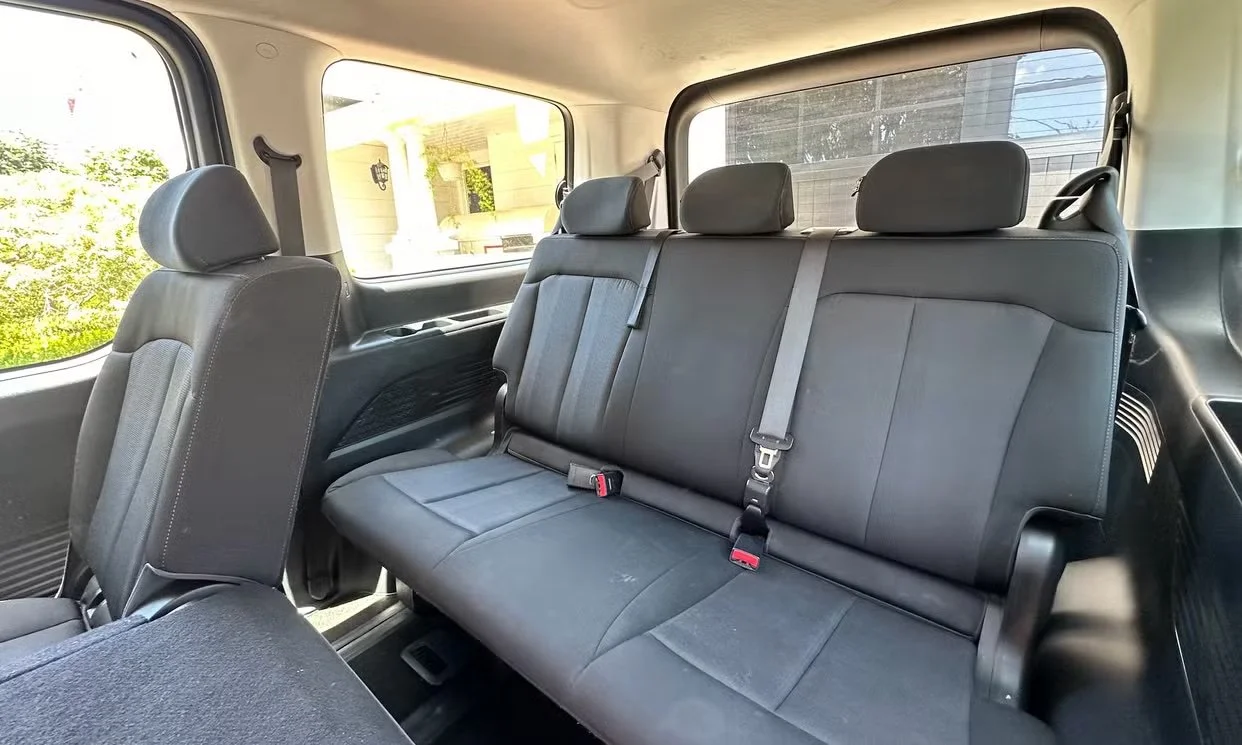 Hyundai STARIA 2021 6.jpeg