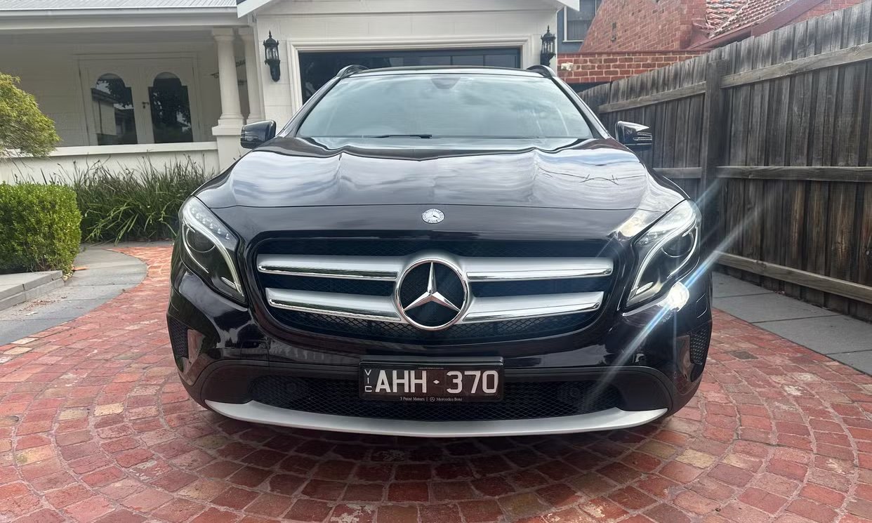 Mercedes-Benz GLA-CLASS 2015 3.jpeg