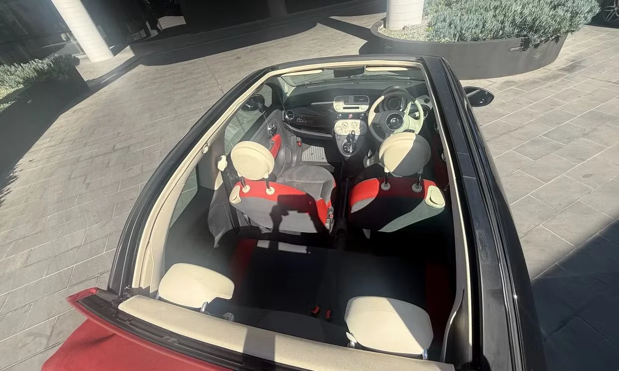 FIAT 500 2014 6.jpeg