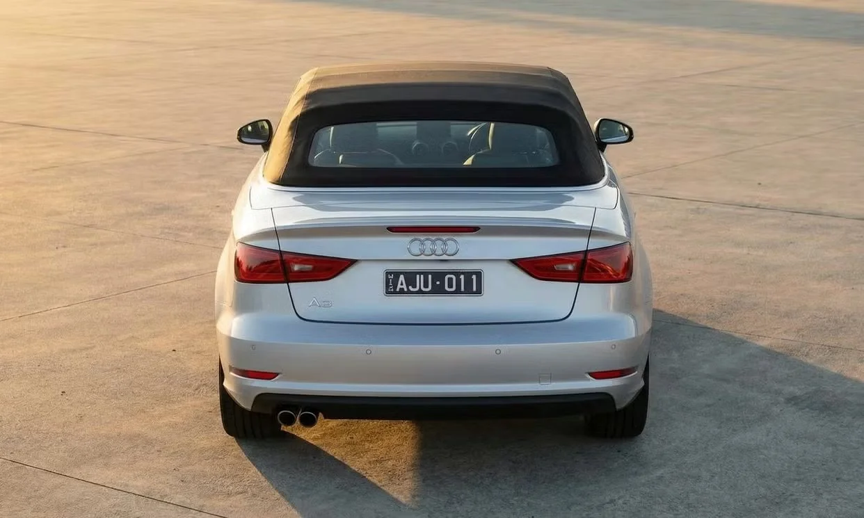 AUDI A3 2015 5 copy.jpg