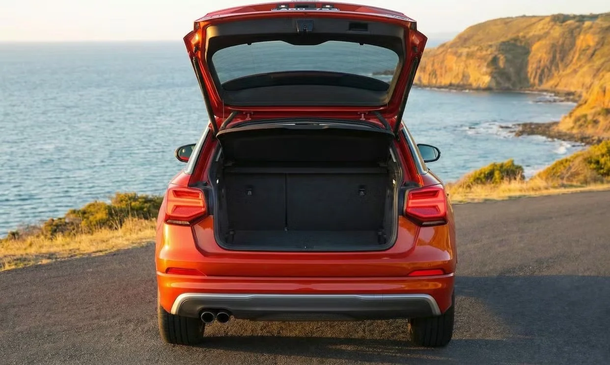 Audi Q2 2017 10.jpeg