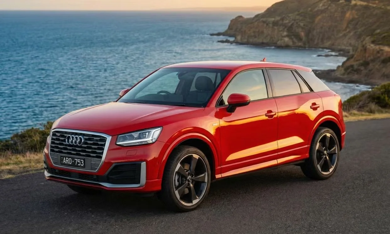 Audi Q2 2017.jpeg