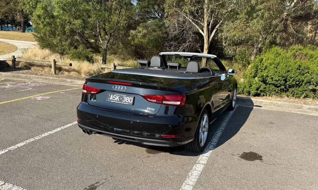 Audi A3 2016 9.jpeg